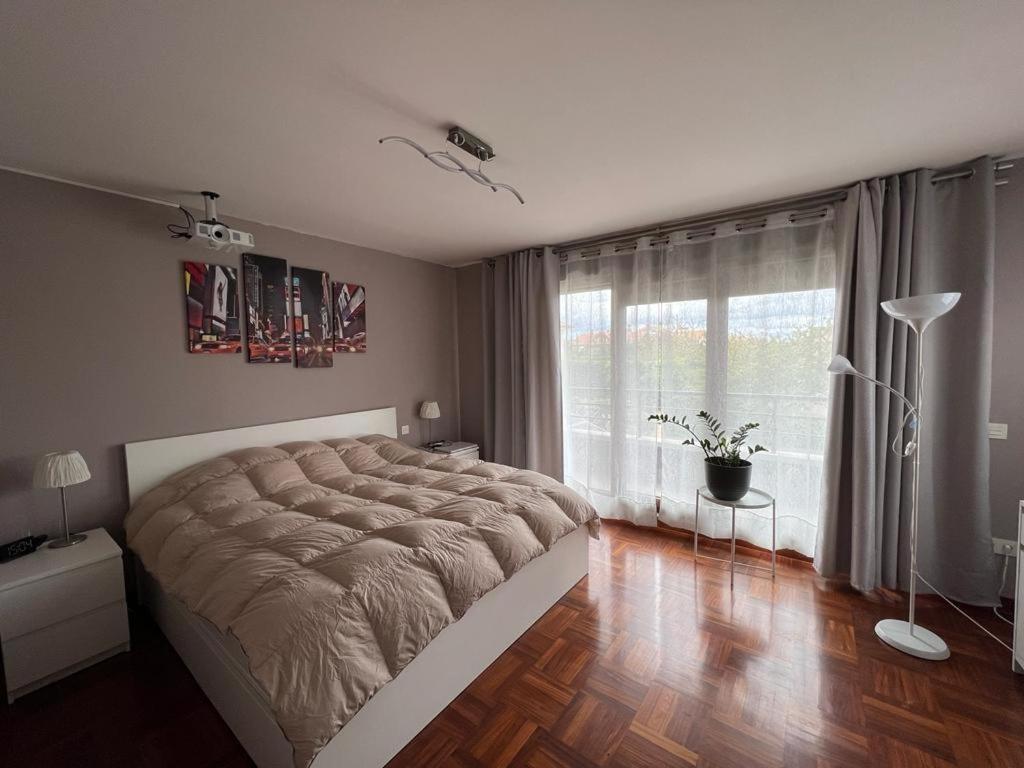 Villa Tomillares Лос-Томильярес Экстерьер фото