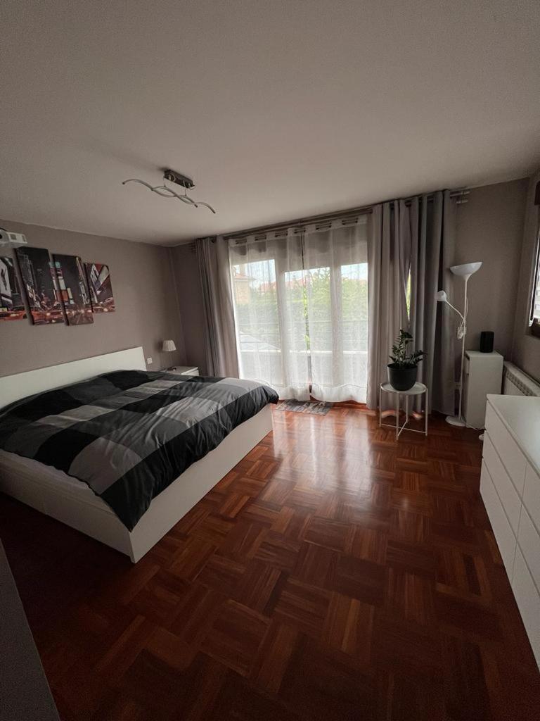 Villa Tomillares Лос-Томильярес Экстерьер фото