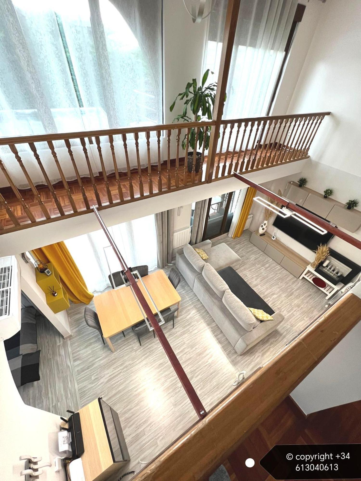 Villa Tomillares Лос-Томильярес Экстерьер фото