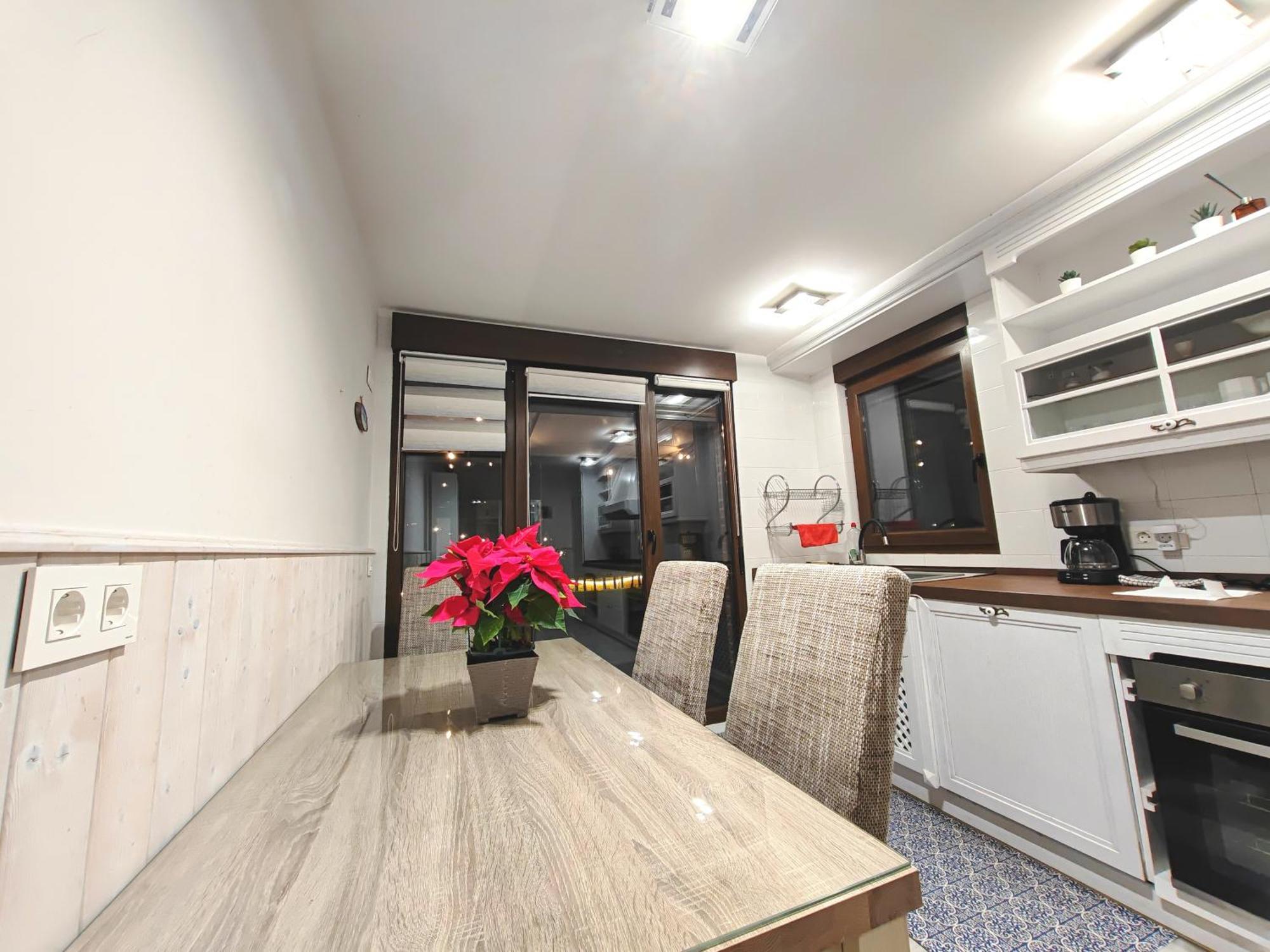 Villa Tomillares Лос-Томильярес Экстерьер фото