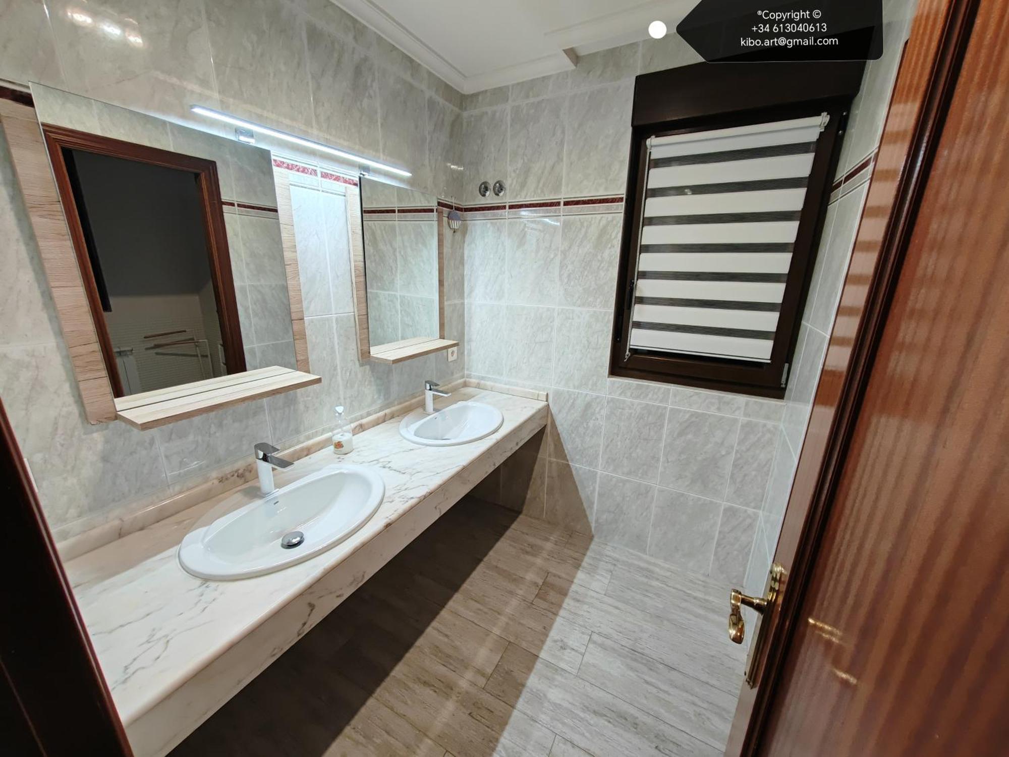 Villa Tomillares Лос-Томильярес Экстерьер фото